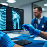 découvrez les causes de l'inaptitude après une acromioplastie, vos droits en tant que patient et les solutions disponibles pour faciliter votre retour à l'emploi.