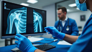 découvrez les causes de l'inaptitude après une acromioplastie, vos droits en tant que patient et les solutions disponibles pour faciliter votre retour à l'emploi.