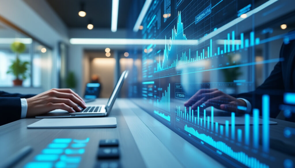 découvrez lclparticulier, votre espace client sécurisé pour gérer facilement vos comptes bancaires en ligne, consulter vos opérations et effectuer vos transactions en toute sécurité.