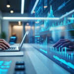 découvrez lclparticulier, votre espace client sécurisé pour gérer facilement vos comptes bancaires en ligne, consulter vos opérations et effectuer vos transactions en toute sécurité.