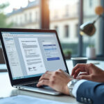 découvrez comment obtenir gratuitement votre extrait d'entreprise grâce à monidenum et kbis, les solutions simples et rapides pour accéder à vos documents officiels.