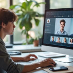 découvrez comment utiliser pimeyes gratuitement pour effectuer des recherches faciales efficaces sans frais. guide étape par étape pour exploiter cette technologie sans payer.