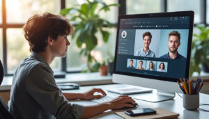 découvrez comment utiliser pimeyes gratuitement pour effectuer des recherches faciales efficaces sans frais. guide étape par étape pour exploiter cette technologie sans payer.