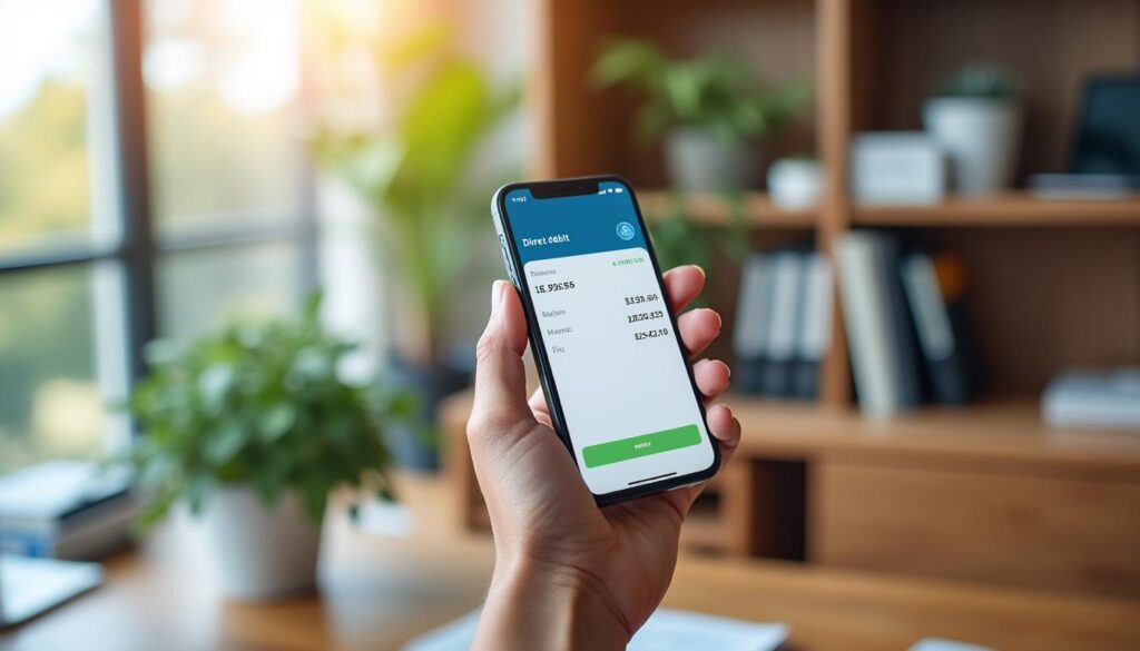 découvrez ce qu'est le prélèvement nie et comment ce débit peut apparaître sur votre compte bancaire. explications claires pour mieux gérer vos finances.