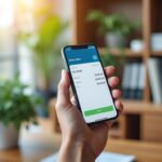découvrez ce qu'est le prélèvement nie et comment ce débit peut apparaître sur votre compte bancaire. explications claires pour mieux gérer vos finances.