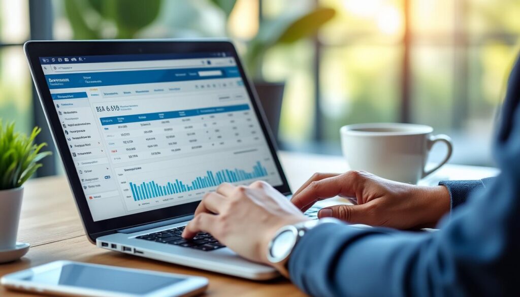 découvrez comment comprendre et gérer facilement vos prélèvements prédica et vos débits sepa pour un suivi optimal de vos finances.