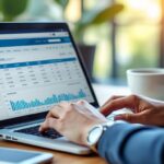 découvrez comment comprendre et gérer facilement vos prélèvements prédica et vos débits sepa pour un suivi optimal de vos finances.