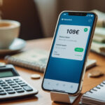 découvrez tout ce qu'il faut savoir sur le prélèvement bancaire de 108 euros : fonctionnement, raisons courantes et conseils pour bien gérer ce type de débit.