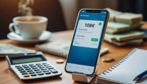 découvrez tout ce qu'il faut savoir sur le prélèvement bancaire de 108 euros : fonctionnement, raisons courantes et conseils pour bien gérer ce type de débit.