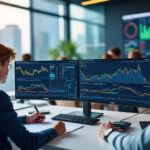 découvrez le guide complet de quintex finance, conçu pour les débutants et les professionnels, et apprenez à optimiser vos investissements avec des conseils experts et des stratégies efficaces.