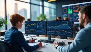 découvrez le guide complet de quintex finance, conçu pour les débutants et les professionnels, et apprenez à optimiser vos investissements avec des conseils experts et des stratégies efficaces.
