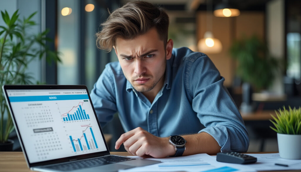 découvrez les raisons courantes du refus de deuxième versement arce et les recours efficaces pour faire valoir vos droits et obtenir votre financement.