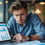 découvrez les raisons courantes du refus de deuxième versement arce et les recours efficaces pour faire valoir vos droits et obtenir votre financement.