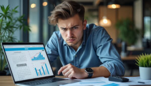 découvrez les raisons courantes du refus de deuxième versement arce et les recours efficaces pour faire valoir vos droits et obtenir votre financement.