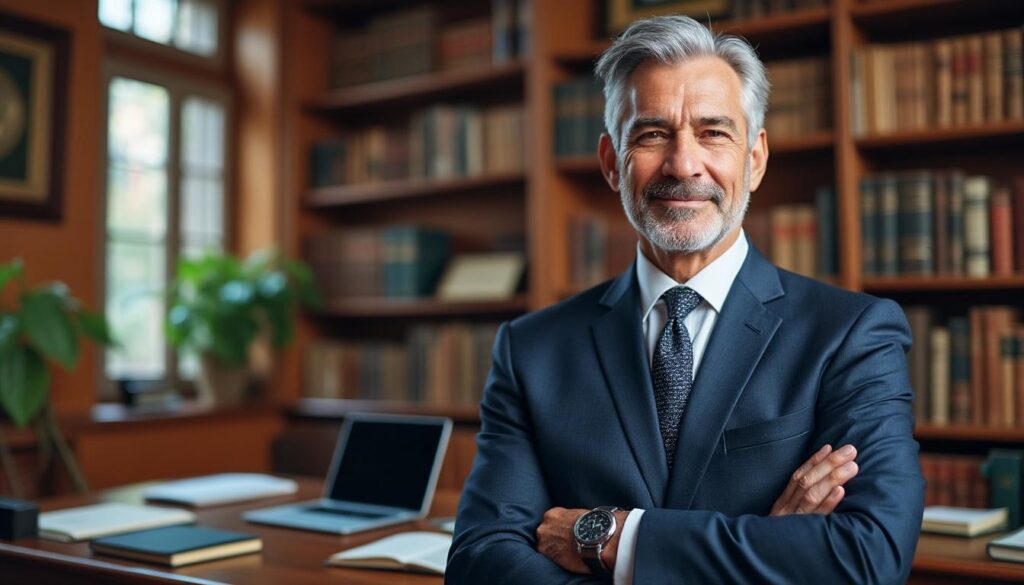 découvrez combien gagne un professeur agrégé expert en fin de carrière, avec un aperçu détaillé de son salaire et des avantages associés.
