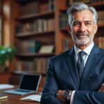 découvrez combien gagne un professeur agrégé expert en fin de carrière, avec un aperçu détaillé de son salaire et des avantages associés.