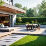 découvrez shockgarden.com, votre guide complet pour créer un jardin moderne, fonctionnel et esthétique. conseils, astuces et idées pour un espace extérieur pratique et tendance.