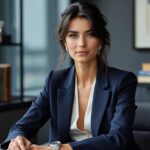découvrez l'estimation de la fortune et du patrimoine de sophie de menthon en 2024, avec une analyse détaillée de ses actifs et investissements.