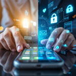 découvrez les droits et risques liés à l'utilisation du téléphone portable à la fois pour un usage personnel et professionnel, afin de protéger votre vie privée et votre activité.