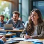 découvrez l'université de l'épargne et apprenez à gérer votre argent efficacement grâce à des conseils pratiques et des formations adaptées à tous niveaux.