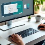 découvrez notre guide complet pour comprendre et utiliser la plateforme epershand ne efficacement. apprenez toutes les fonctionnalités et astuces pour optimiser votre expérience utilisateur.