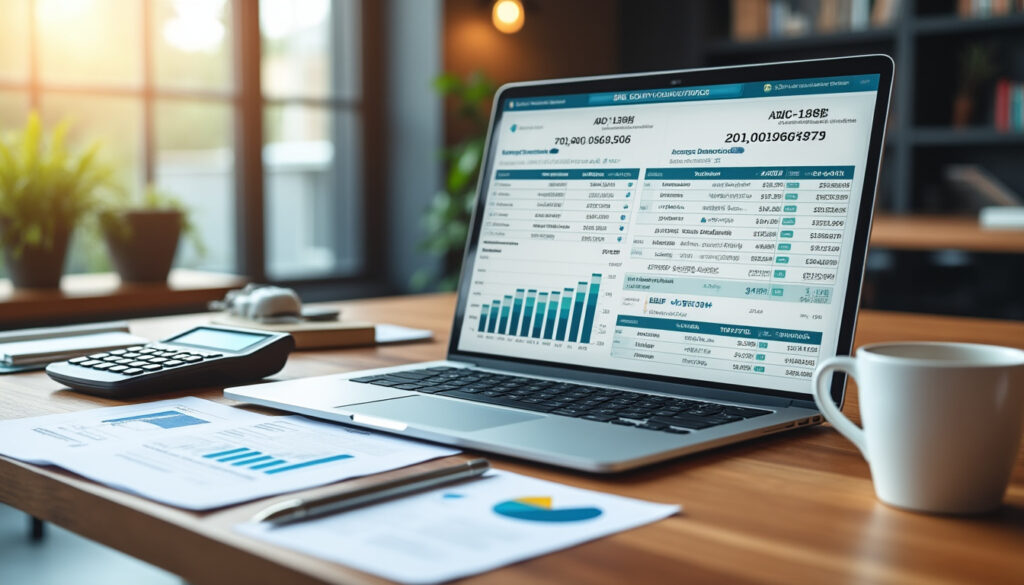 découvrez comment calculer précisément votre salaire mensuel net à partir d'un brut de 2350 € en 2025. guide complet et actualisé pour estimer votre revenu net rapidement.