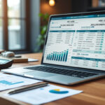 découvrez comment calculer précisément votre salaire mensuel net à partir d'un brut de 2350 € en 2025. guide complet et actualisé pour estimer votre revenu net rapidement.