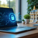 découvrez notre guide complet pour un accès sécurisé et rapide à votre webmail ac versailles. conseils pratiques pour vous connecter facilement et protéger vos données.