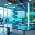 découvrez agendis 22, un outil innovant pour optimiser votre planification et gérer efficacement votre temps au quotidien.