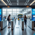 découvrez tout ce qu'il faut savoir sur argos ratp : accès, services proposés et guide complet pour une connexion facile et rapide.