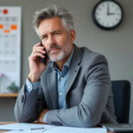découvrez combien de temps dure généralement un entretien téléphonique avec pôle emploi et obtenez des conseils pour bien vous y préparer.