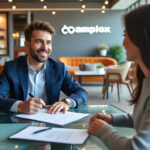 découvrez ce qu'est un contrat d'égérie, ses avantages principaux et les clauses essentielles à connaître pour bien sécuriser votre collaboration.