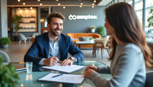 découvrez ce qu'est un contrat d'égérie, ses avantages principaux et les clauses essentielles à connaître pour bien sécuriser votre collaboration.