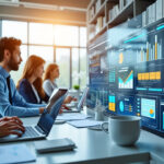 découvrez deskrh, le guide complet pour gérer efficacement tous vos documents rh en ligne. simplifiez la gestion de vos ressources humaines grâce à nos conseils pratiques et outils numériques.
