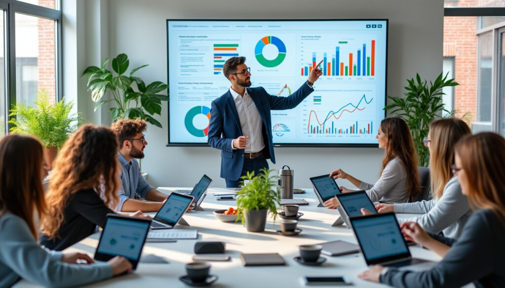 découvrez la formation hf-formations.fr pour maîtriser le digital et le seo efficacement. boostez vos compétences et améliorez la visibilité de votre site web grâce à des techniques éprouvées.
