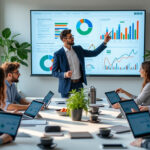 découvrez la formation hf-formations.fr pour maîtriser le digital et le seo efficacement. boostez vos compétences et améliorez la visibilité de votre site web grâce à des techniques éprouvées.
