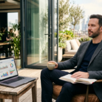 Comment l'équilibre entre travail et détente booste la réussite en affaires