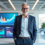 découvrez tout sur le salaire d'une gérontopraticienne en 2025, les tendances de rémunération et les perspectives de carrière dans ce domaine en pleine croissance.