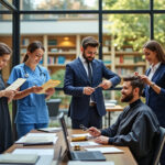 découvrez notre guide complet des métiers en h avec des exemples concrets pour réussir votre carrière. explorez les opportunités professionnelles et conseils pratiques pour avancer efficacement.