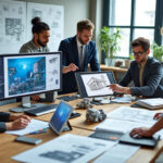 découvrez la liste complète des métiers en i et des exemples pour vous aider à vous orienter efficacement dans votre carrière.