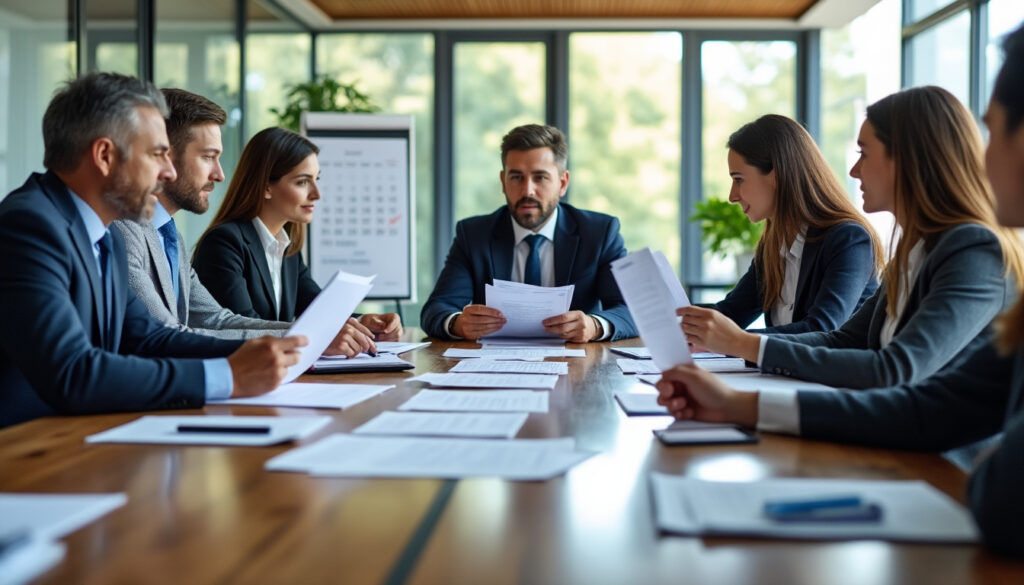 découvrez les règles et les limites concernant le nombre de procurations qu'une personne peut détenir au sein d'une association, afin d'assurer une gestion transparente et conforme aux statuts.