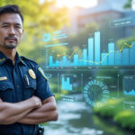 découvrez la grille salariale 2024 de la police de l’environnement avec toutes les évolutions détaillées pour mieux comprendre les rémunérations et perspectives de carrière.