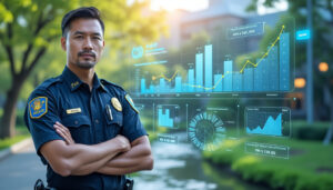 découvrez la grille salariale 2024 de la police de l’environnement avec toutes les évolutions détaillées pour mieux comprendre les rémunérations et perspectives de carrière.