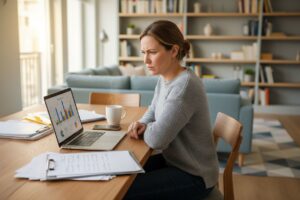Comment savoir si c'est le bon moment pour racheter ses crédits ?