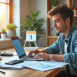 découvrez nos astuces pour obtenir rapidement l'aide apl dès votre premier mois. facilitez vos démarches et bénéficiez de vos allocations sans attendre.