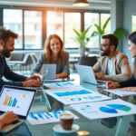 découvrez le rôle, les avantages et les missions du cse axione pour améliorer le bien-être et les conditions de travail des salariés.