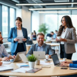 découvrez le rôle du cse cacib, ses missions, avantages et services dédiés aux salariés pour améliorer leur bien-être et conditions de travail.