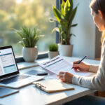 découvrez dans ce guide complet 2025 si vous gagnez plus en étant au chômage ou en arrêt maladie. analyse des indemnités, conseils pratiques et échanges sur notre forum.