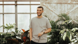 Comment organiser sa reconversion professionnelle dans la gestion et la protection de la nature ?