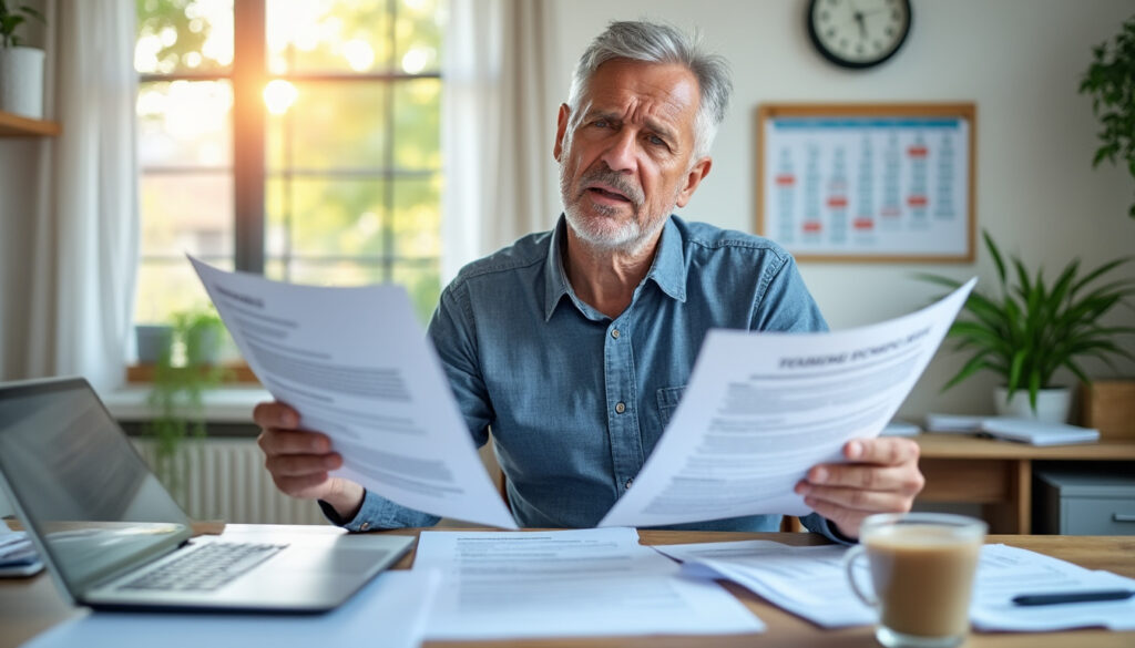 découvrez vos droits, les démarches à suivre et les indemnités liées à l'arrêt maladie et au chômage pour mieux gérer votre situation professionnelle.